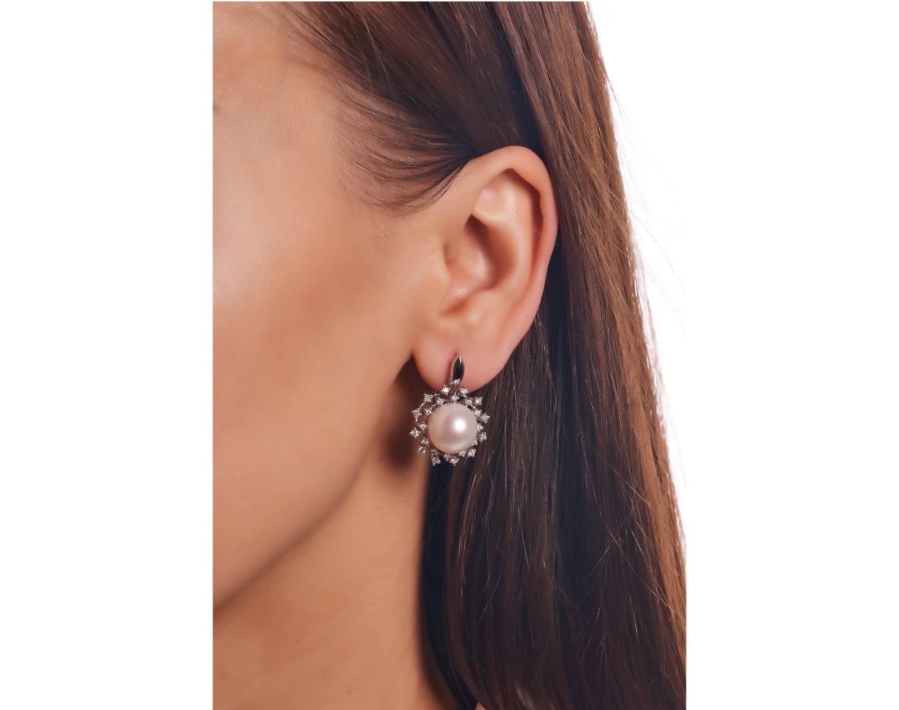 earrings model SK11355.jpg